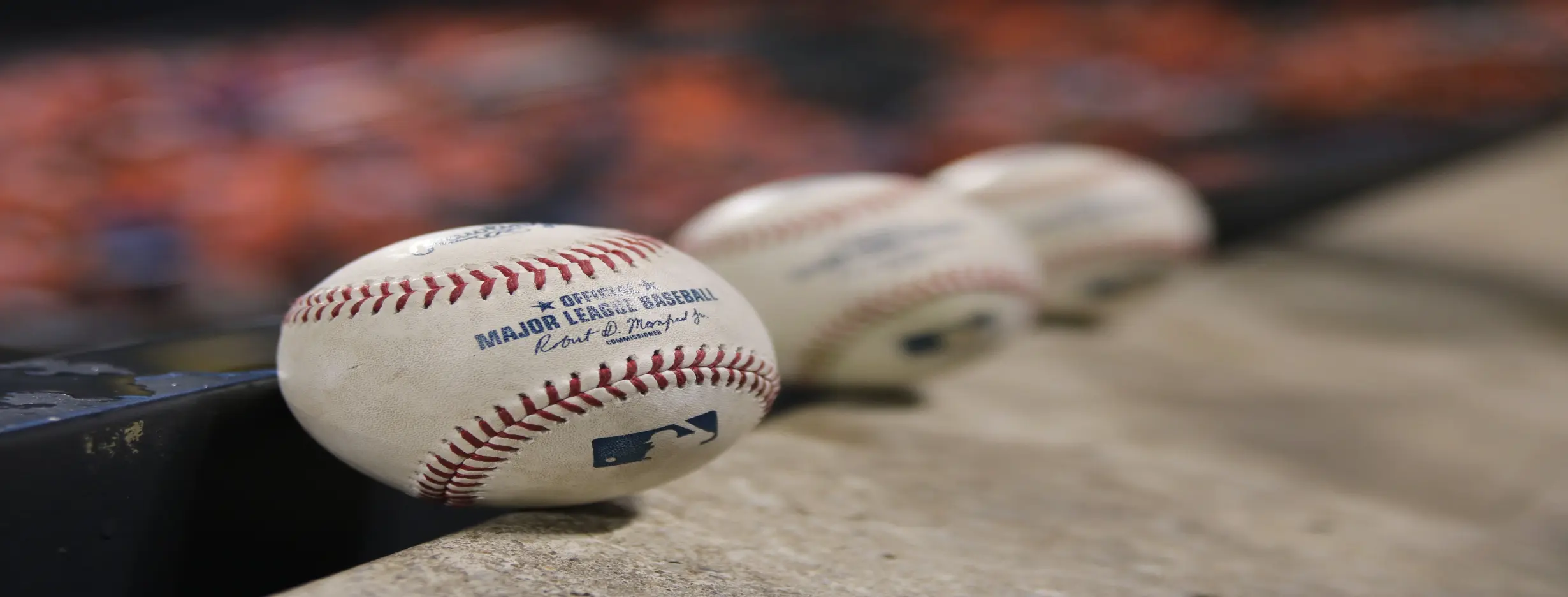 Image for Baseball Bonanza